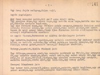 regeszta-352880-A-I-17 0000 00141r